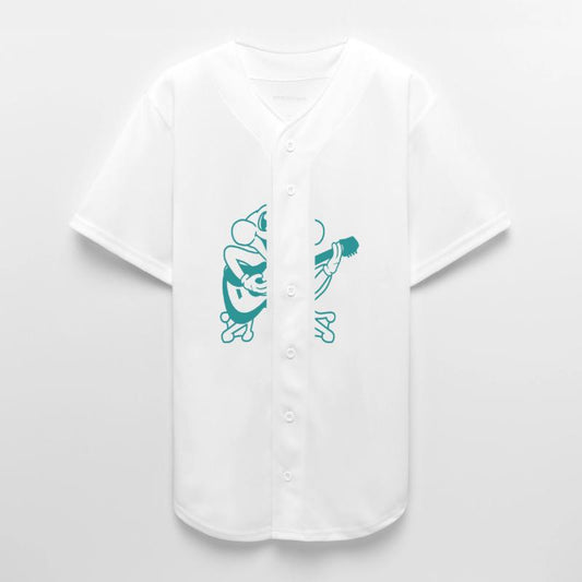 Happy Little Frog Plays Guitar Music Guitarist Fun