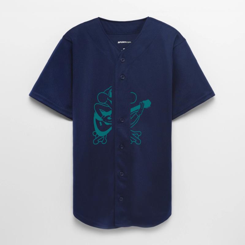 Happy Little Frog Plays Guitar Music Guitarist Fun