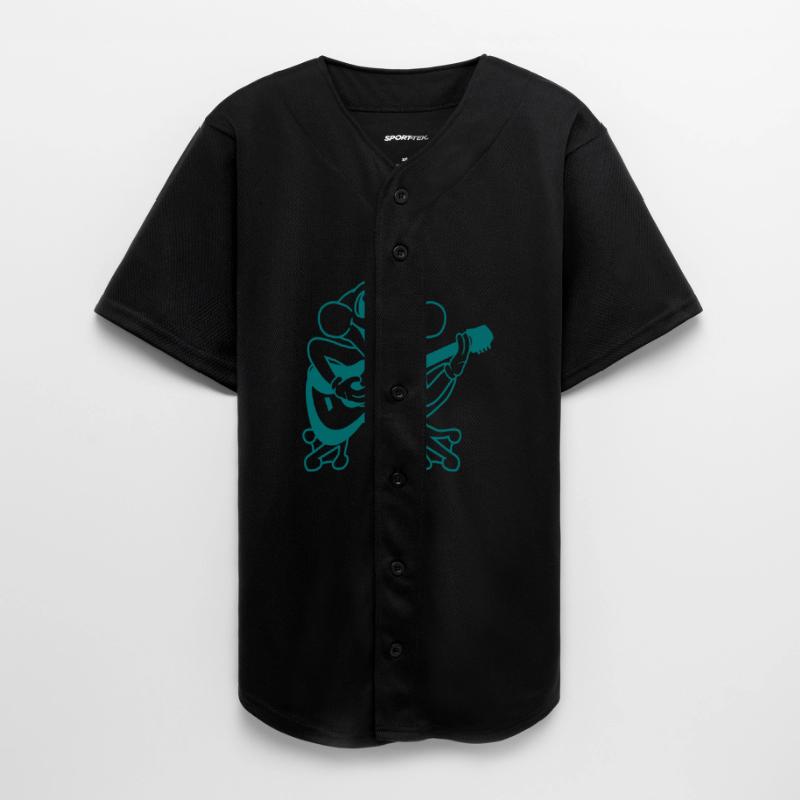 Happy Little Frog Plays Guitar Music Guitarist Fun