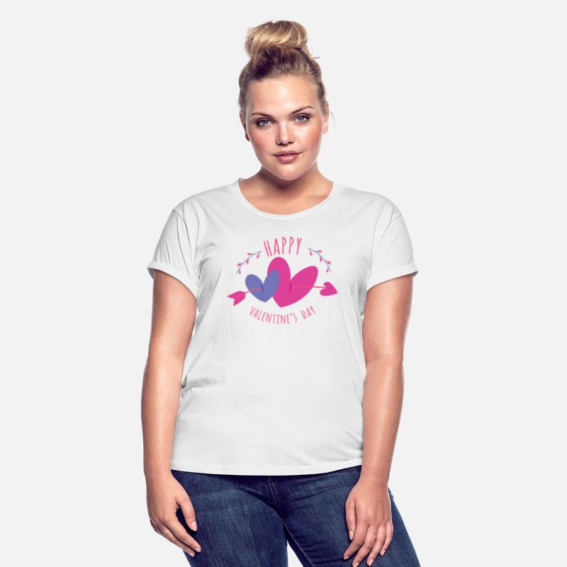 Happy Valentines Day