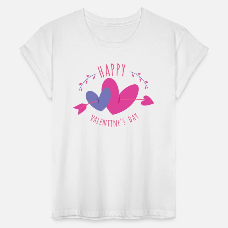 Happy Valentines Day