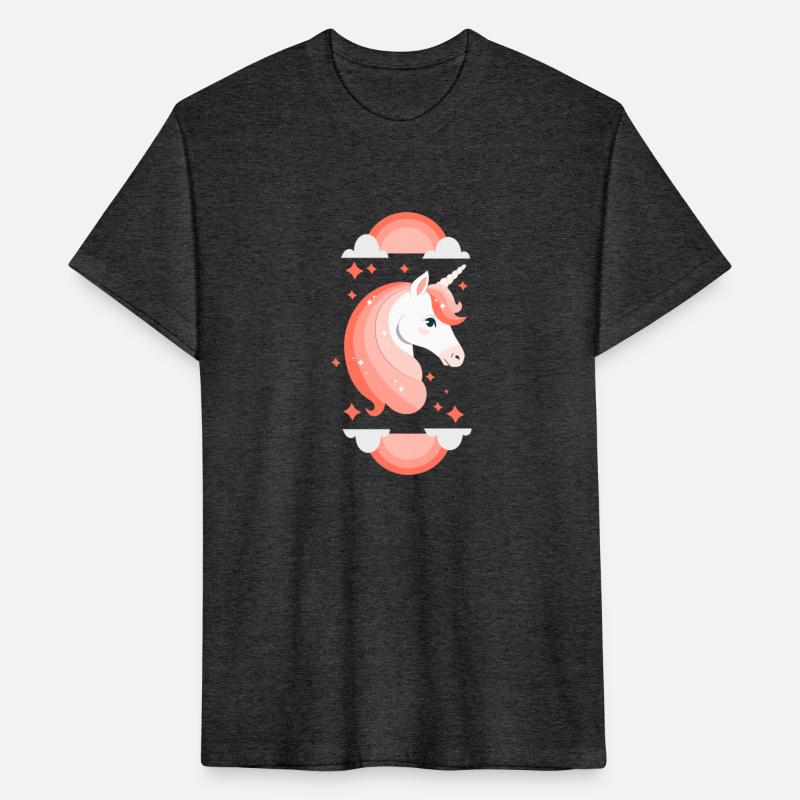 Harlow And Popcorn Merch Popcorn The Pony