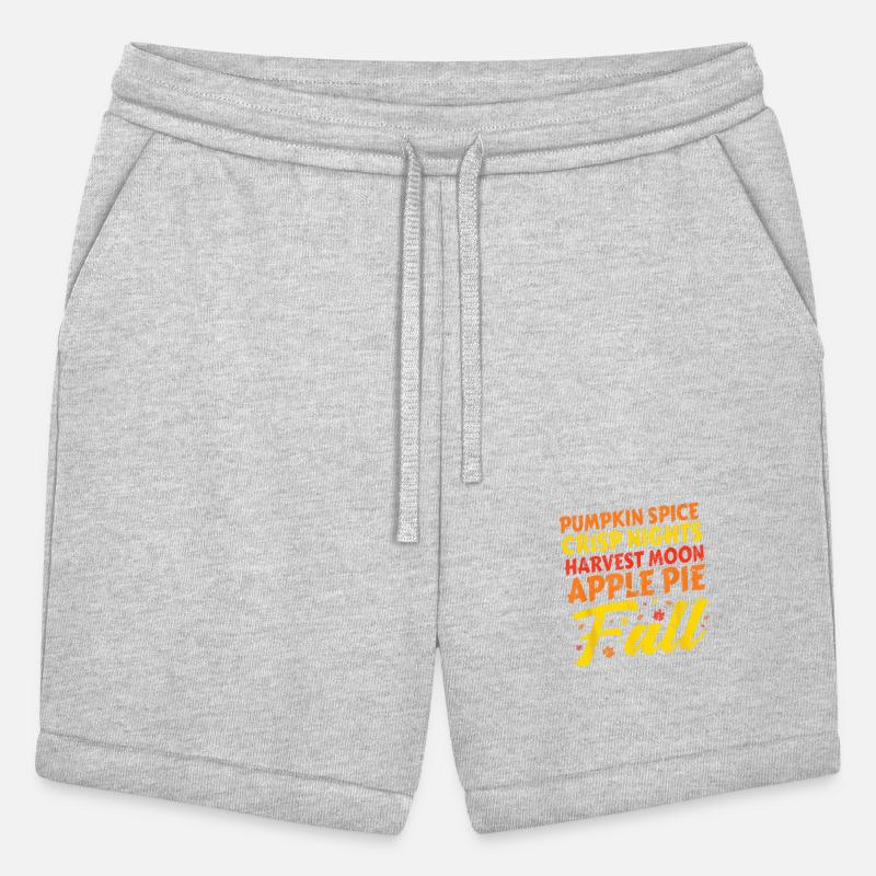 Harvest Moon Autumn Pumpkin Spice Apple Pie Fall