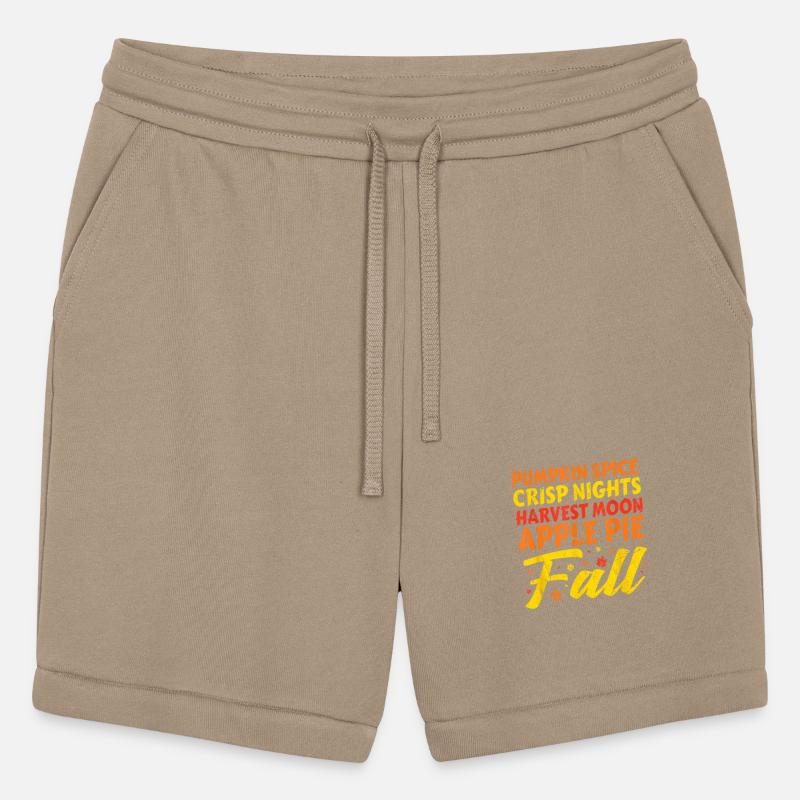 Harvest Moon Autumn Pumpkin Spice Apple Pie Fall