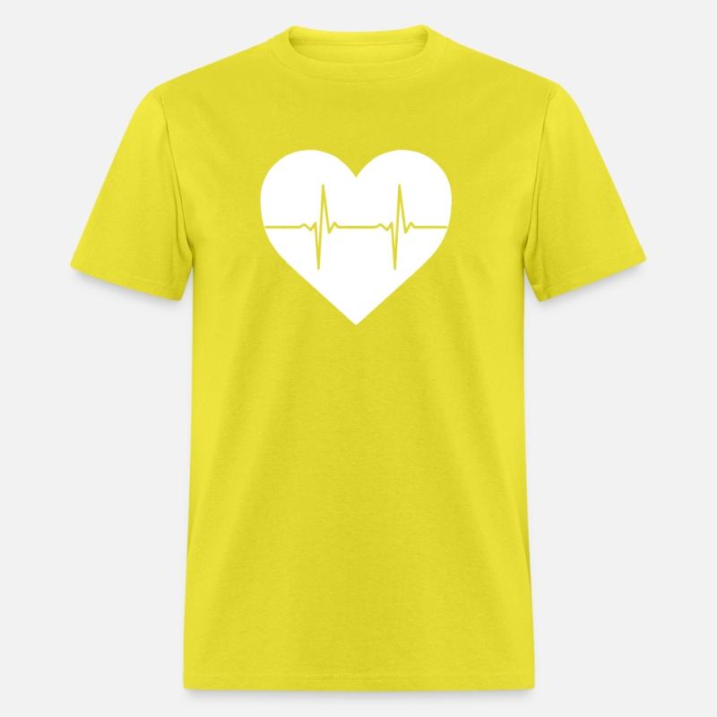 Heartbeat Connection - Feel the Rhythm of Love