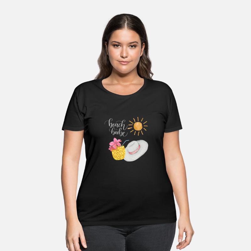 Hello summer sunset Beach summertime beach babe