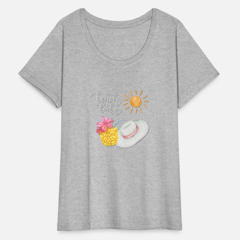 Hello summer sunset Beach summertime beach babe