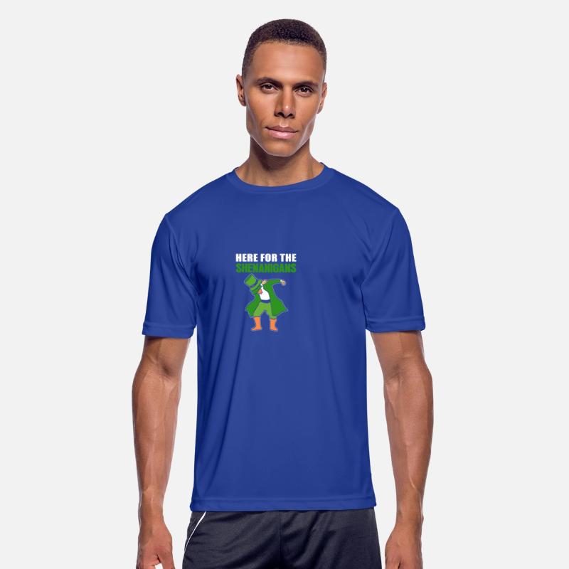 Here for Shenanigans Stoner Or Smoker Gift