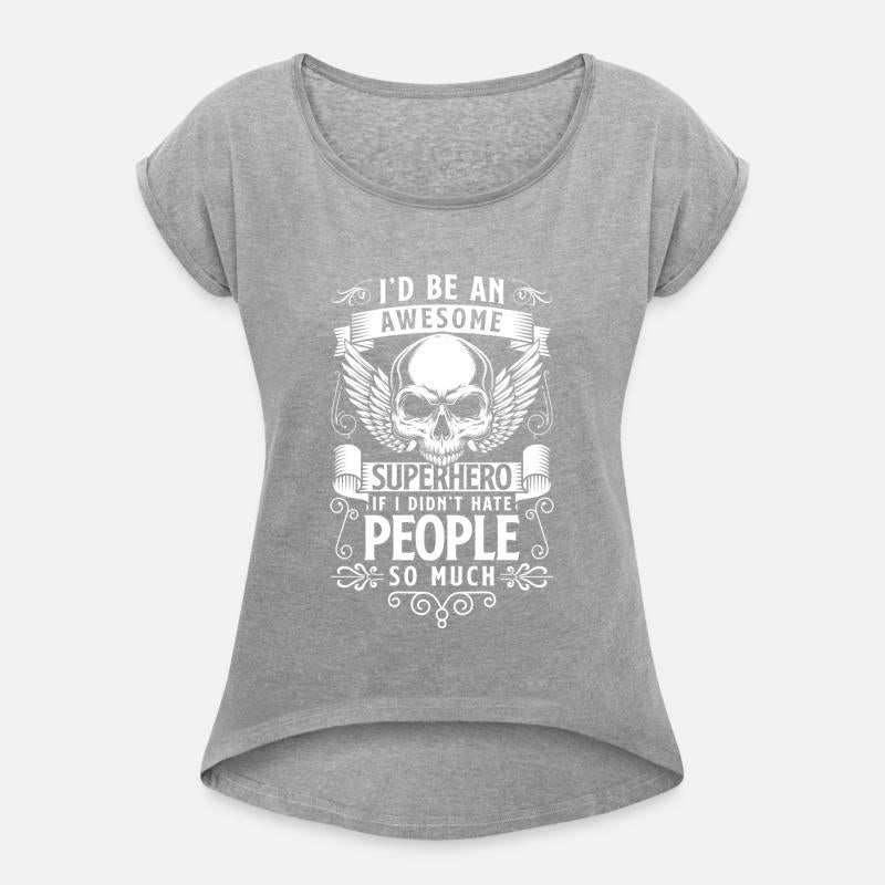 Hero Superhero Support Super Powers