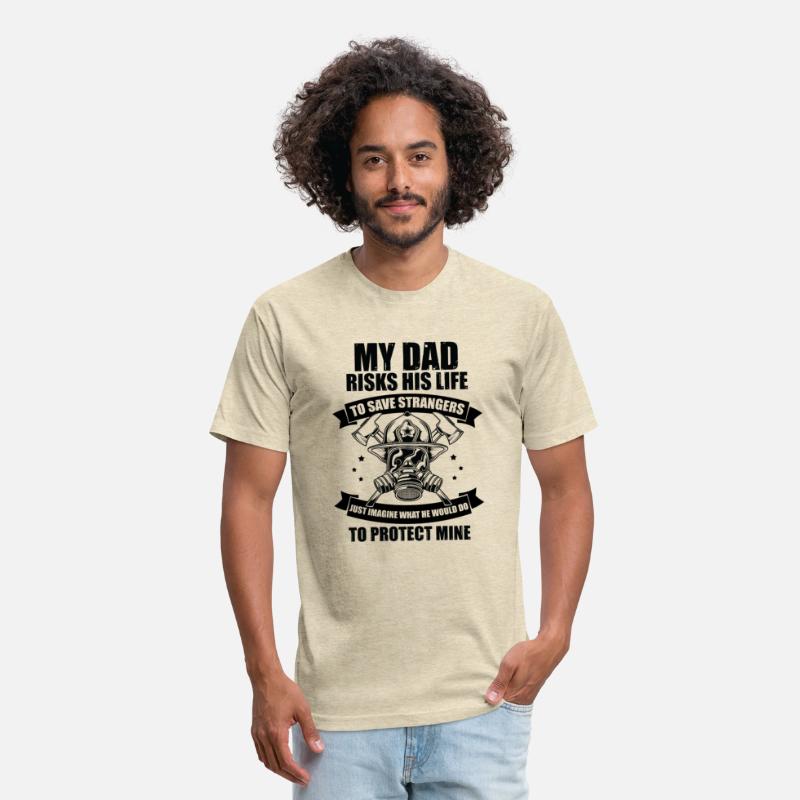 Hilarious Firefighter Saving Helping Rescuer