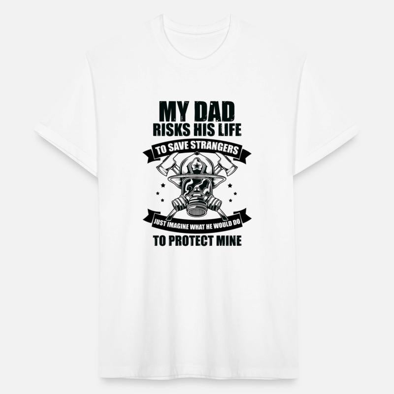 Hilarious Firefighter Saving Helping Rescuer