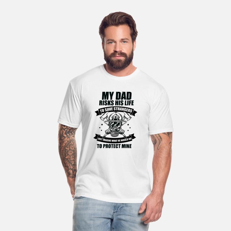 Hilarious Firefighter Saving Helping Rescuer