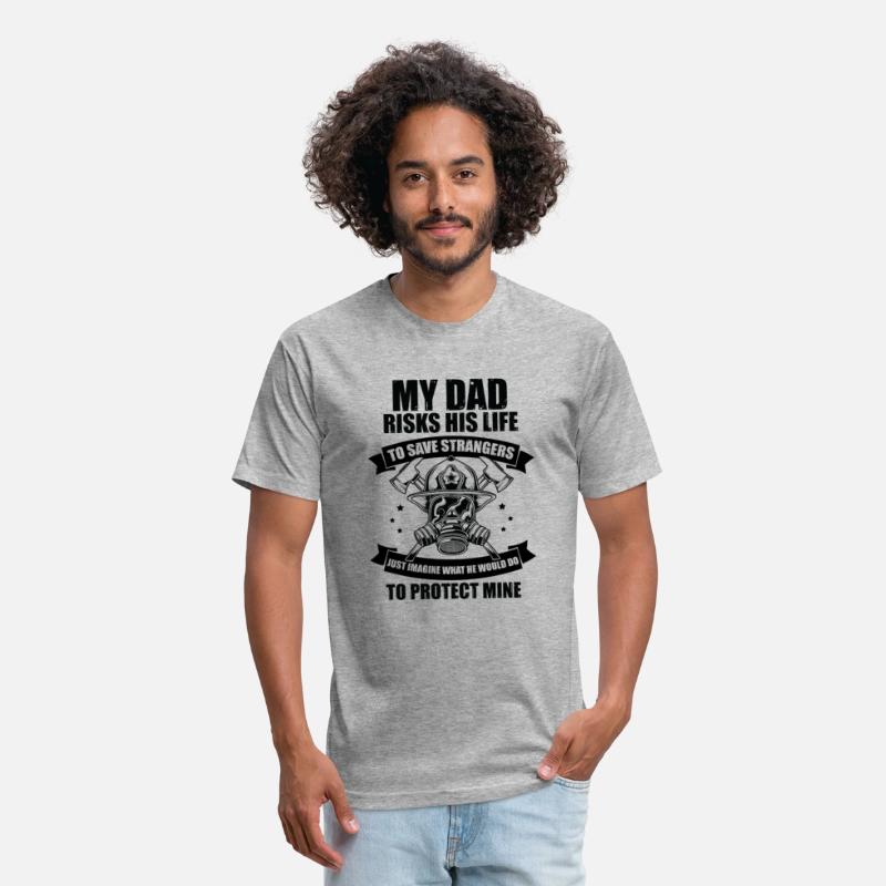 Hilarious Firefighter Saving Helping Rescuer