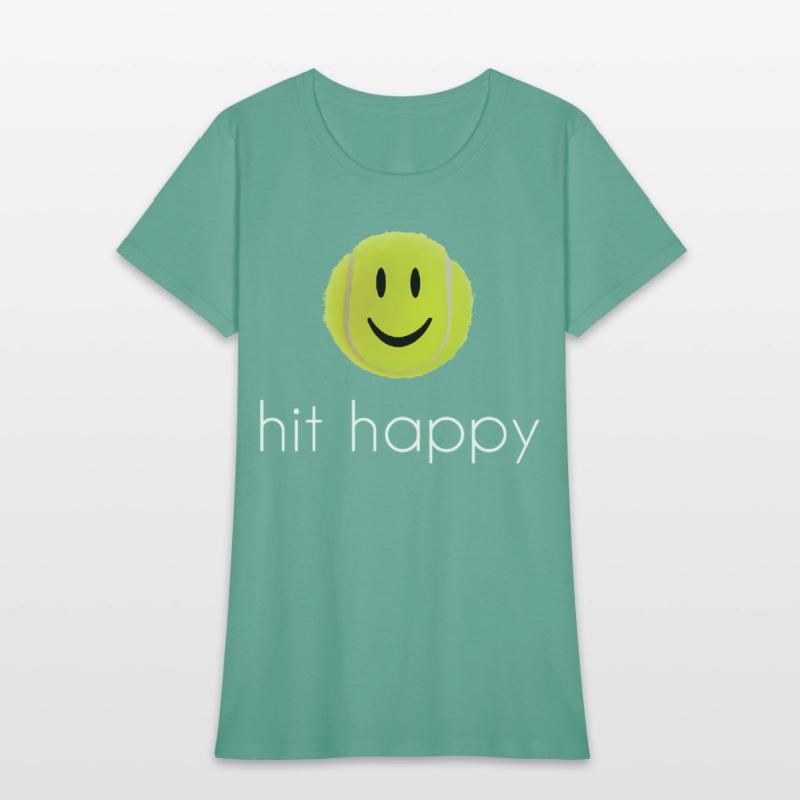 Hit Happy