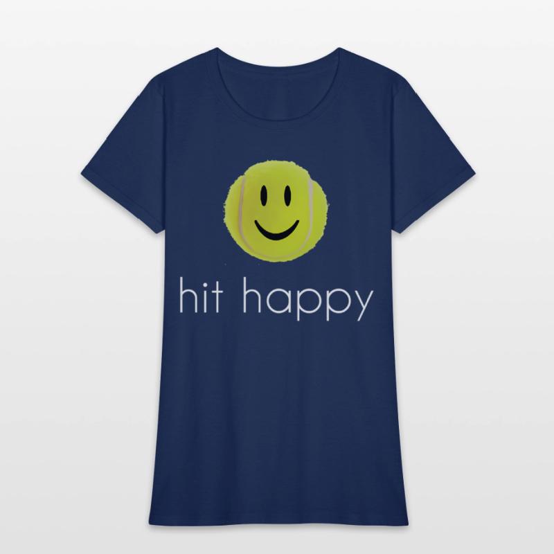 Hit Happy