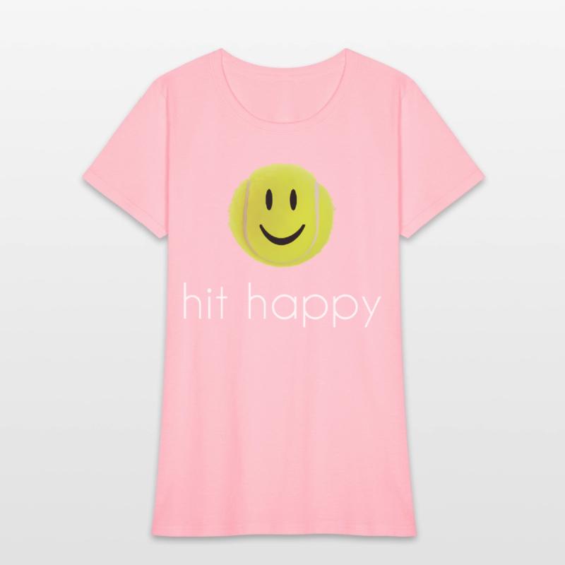 Hit Happy