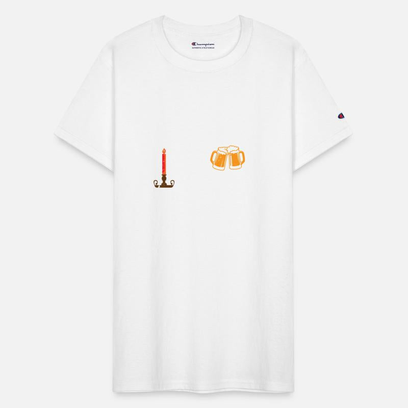 Hocus Pocus I Need Beer To Focus