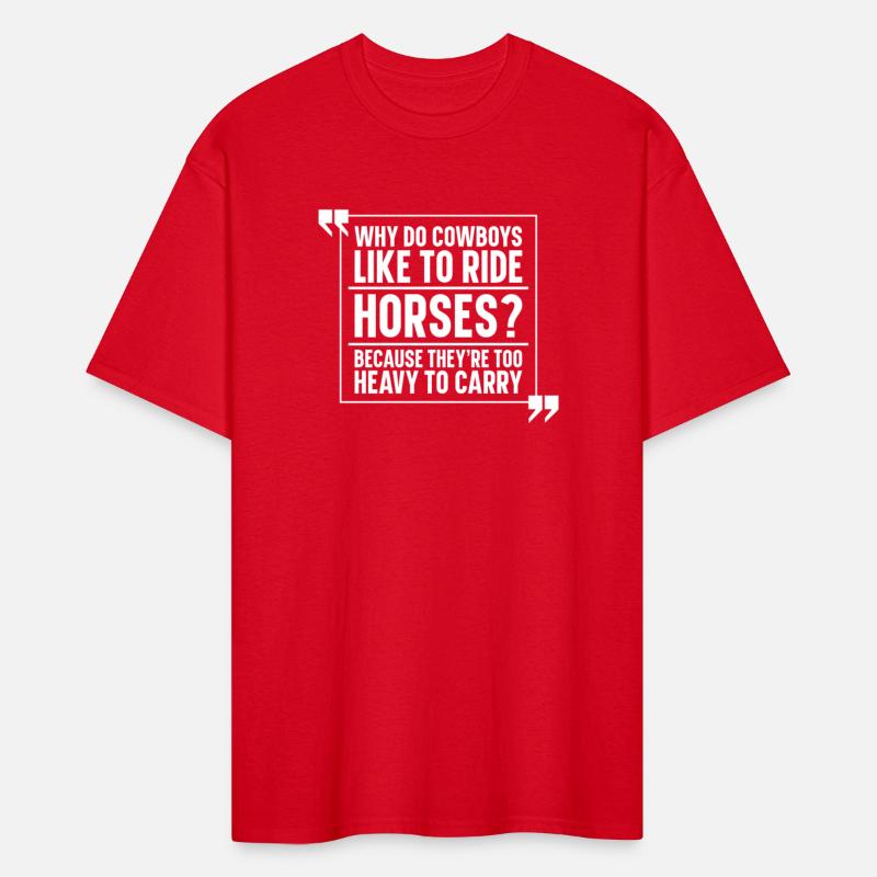 Horse Riding Hilarious Endurance Riding