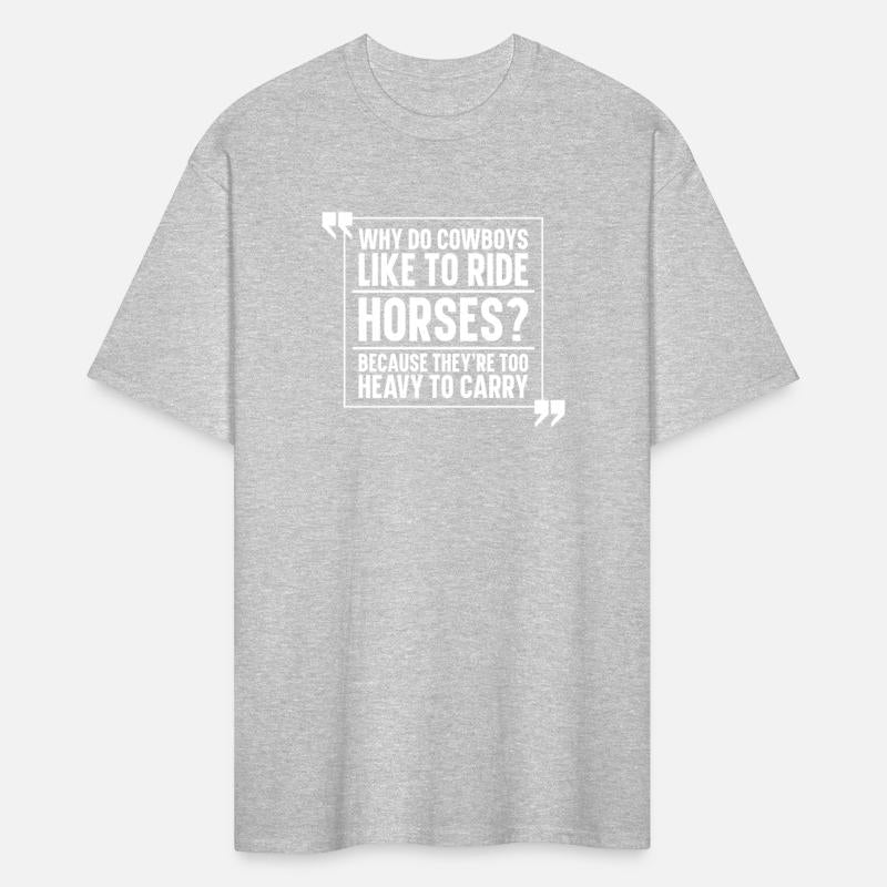 Horse Riding Hilarious Endurance Riding