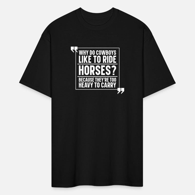 Horse Riding Hilarious Endurance Riding