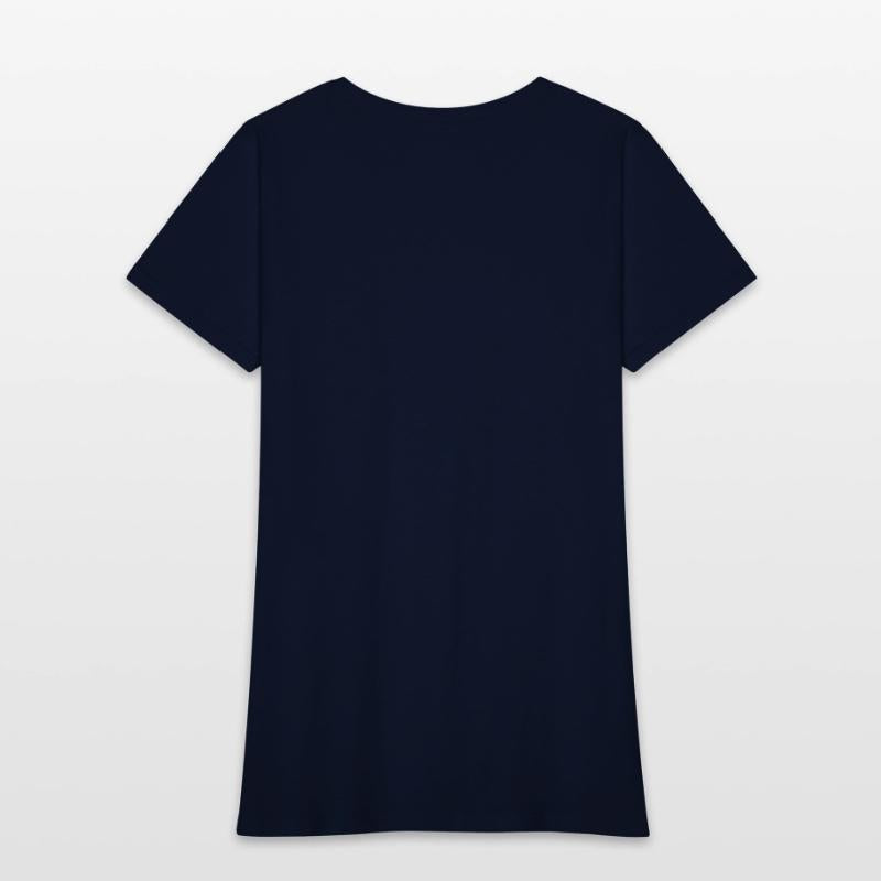 Hot Sauce Aficionado The Hotter the Better