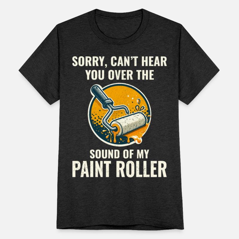 House Painter Wall Painting Interior Decorator