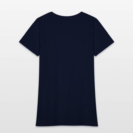 Humback Whales Tonga