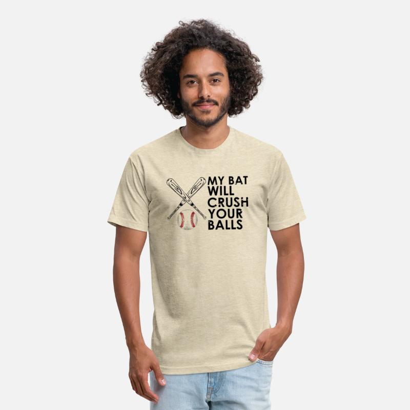 Humorous Baseball Player Sarcastic Statements