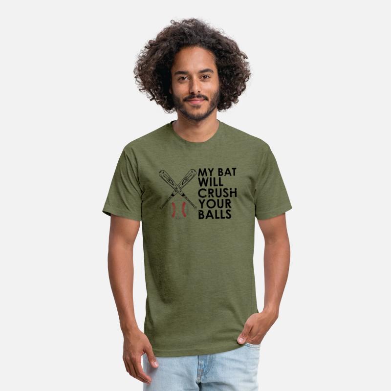 Humorous Baseball Player Sarcastic Statements