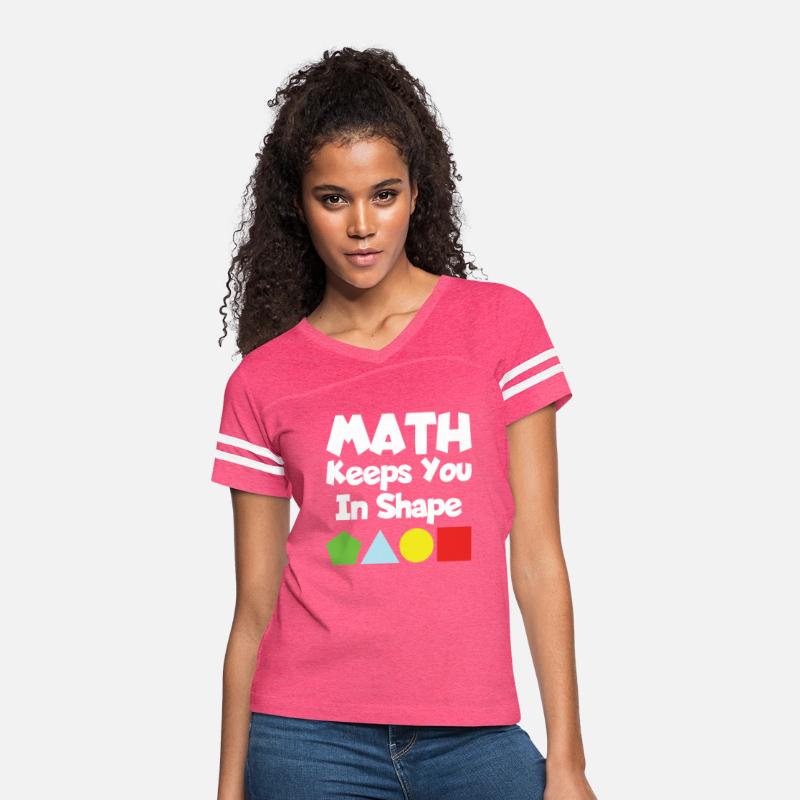 Humorous Math Mathematics Computing Calculations