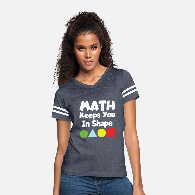Humorous Math Mathematics Computing Calculations