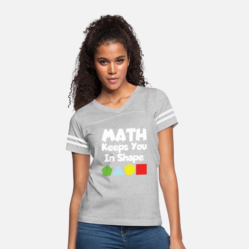 Humorous Math Mathematics Computing Calculations