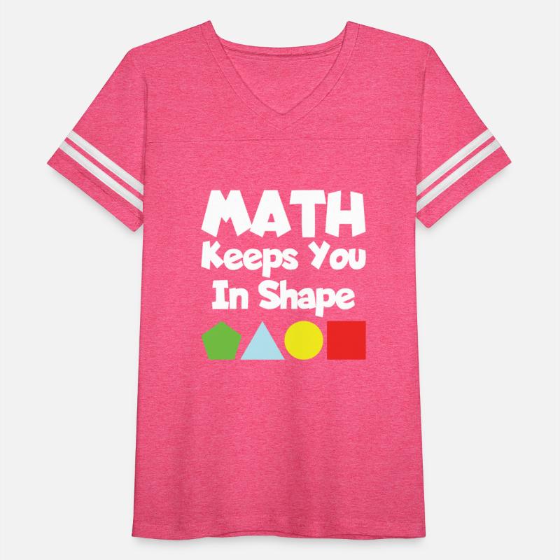 Humorous Math Mathematics Computing Calculations