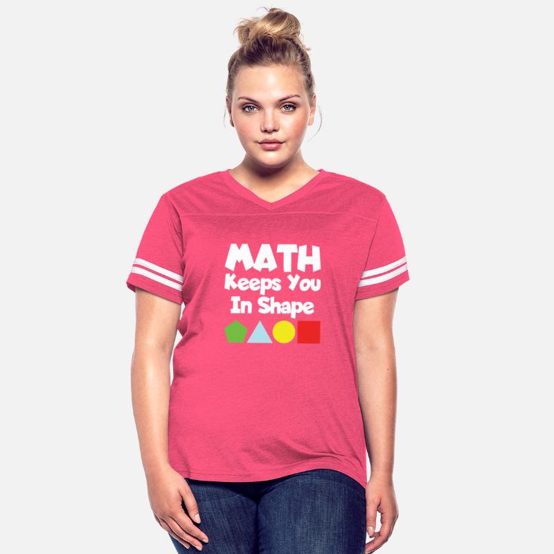 Humorous Math Mathematics Computing Calculations