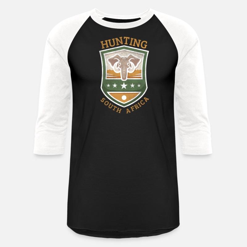 Hunting South Africa Safari Hunting Africa