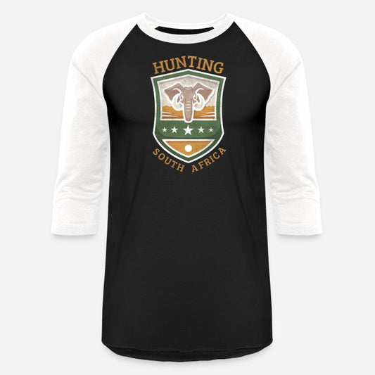 Hunting South Africa Safari Hunting Africa