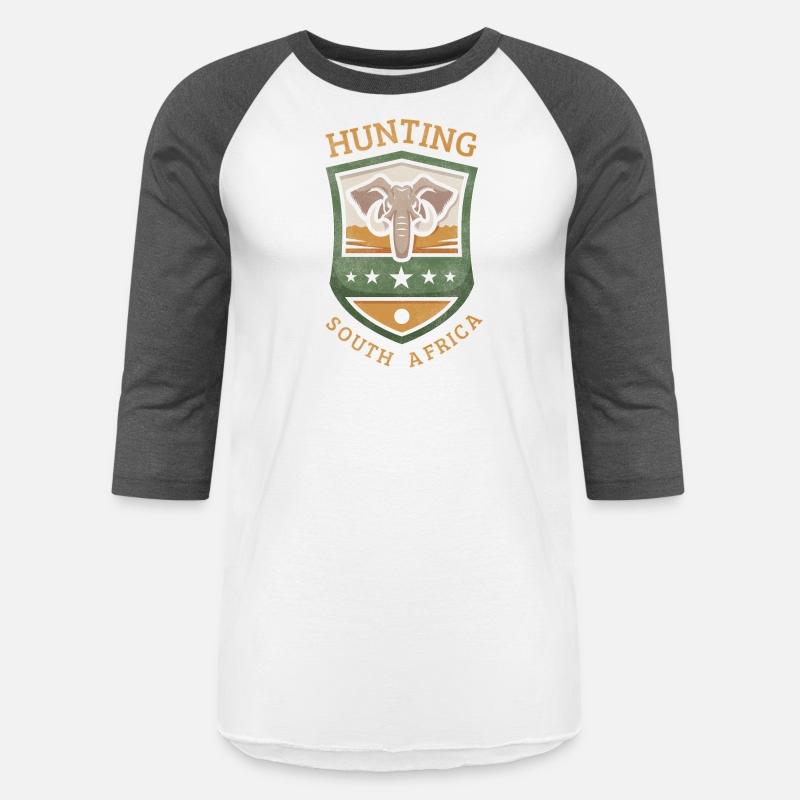 Hunting South Africa Safari Hunting Africa