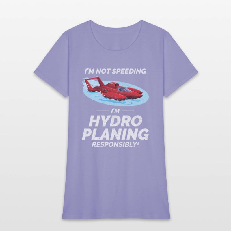 Hydroplane Boat Racing Water sport Adrenaline