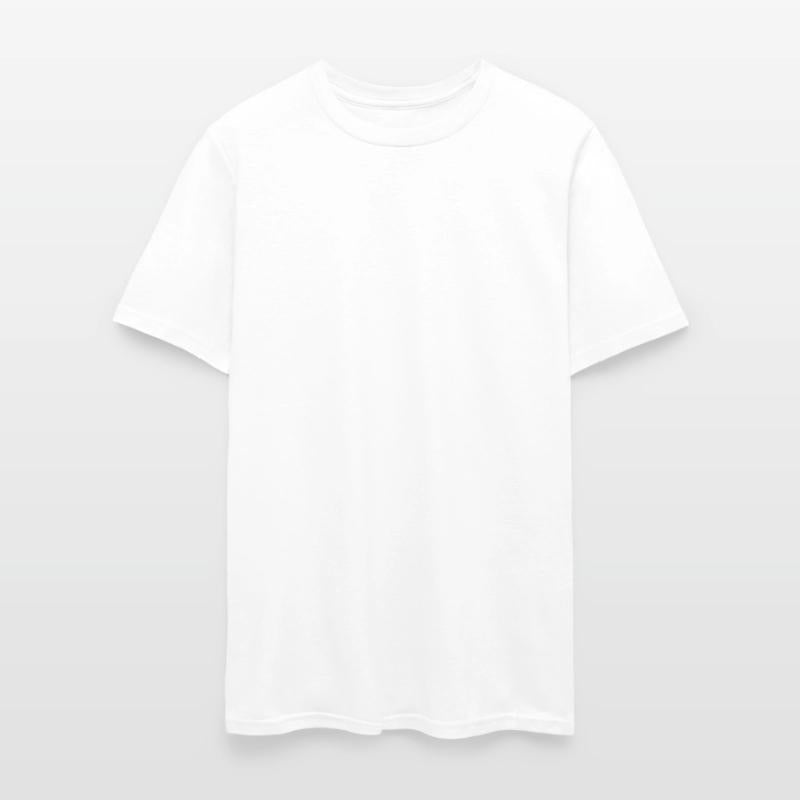 Hysteria Club Skeleton Flame Tee