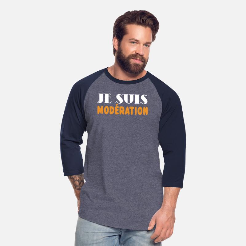 I Am Moderation Drink In Moderation Joking Beer