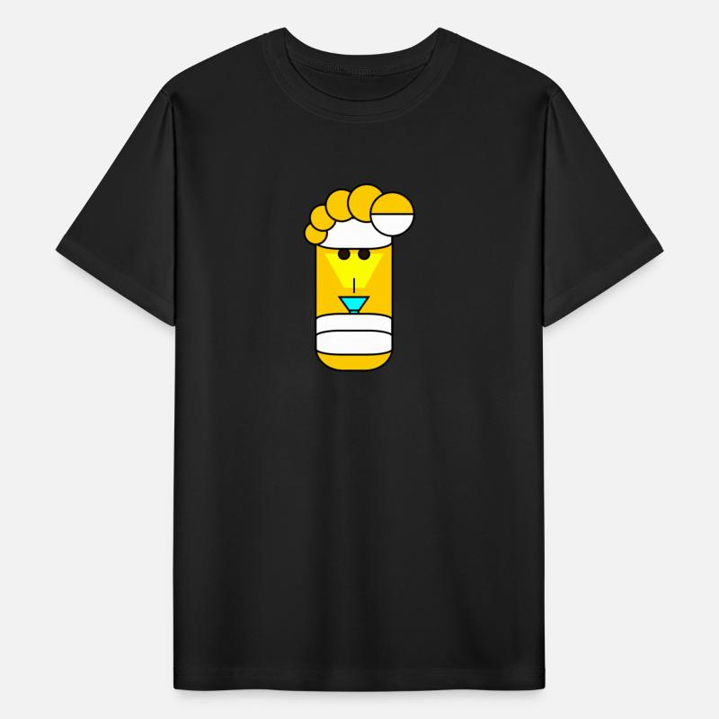 I Can.. Light Up The World!