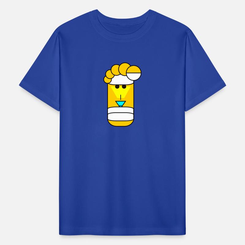 I Can.. Light Up The World!