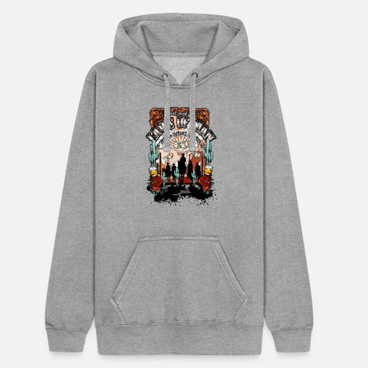 I Don't Need The Laws Of Man