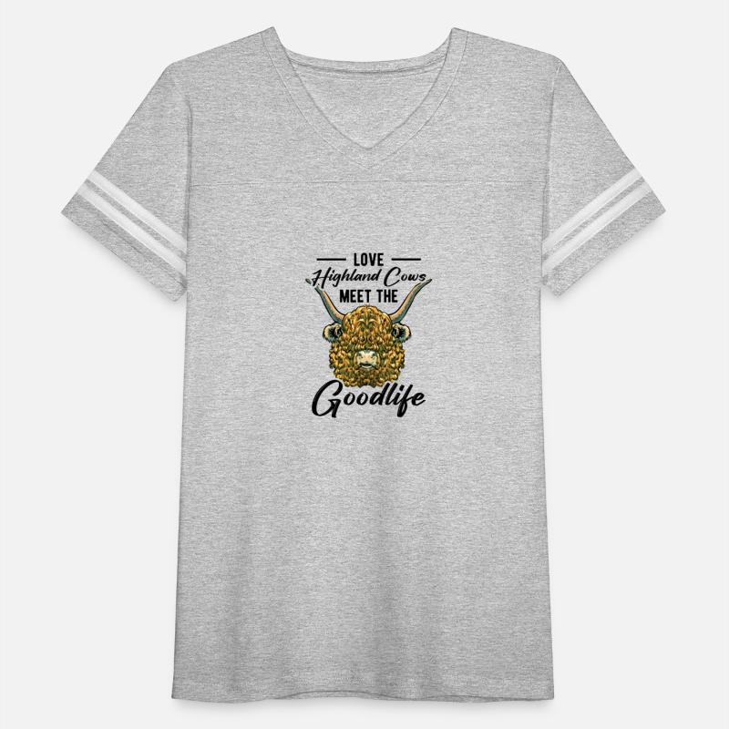 I Hug Highland Cows Highland Heifer Scottish