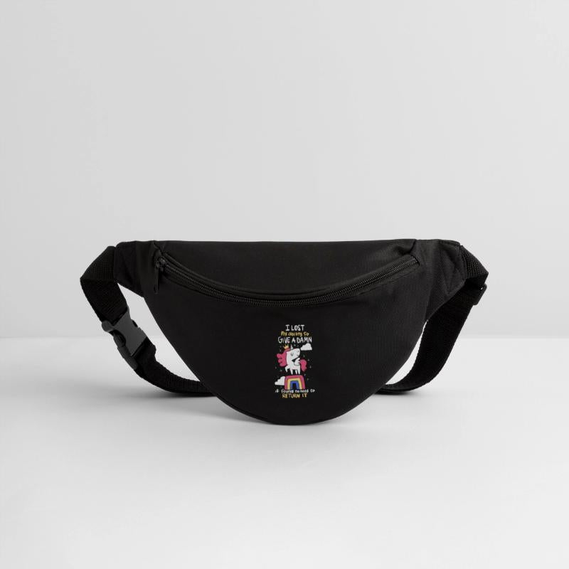 I Lost My Ability To Give A Damn