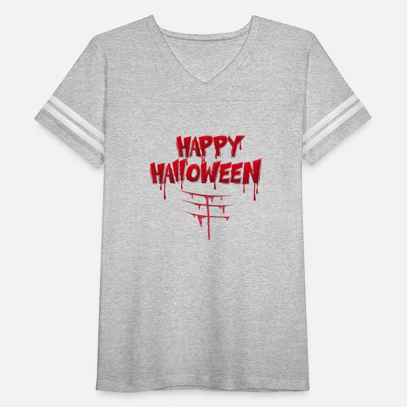 I m So Fine happy halloween