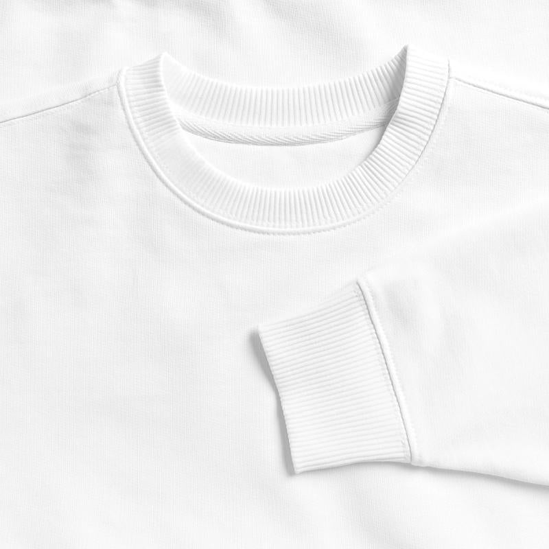 I Survived Another Zoom Call