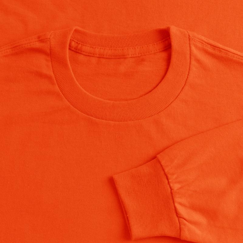 I'm Not always RUDE sarcastic