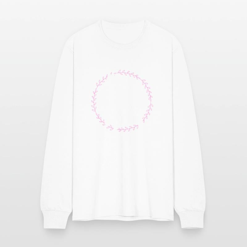 I'm So Ready For Our Future Together