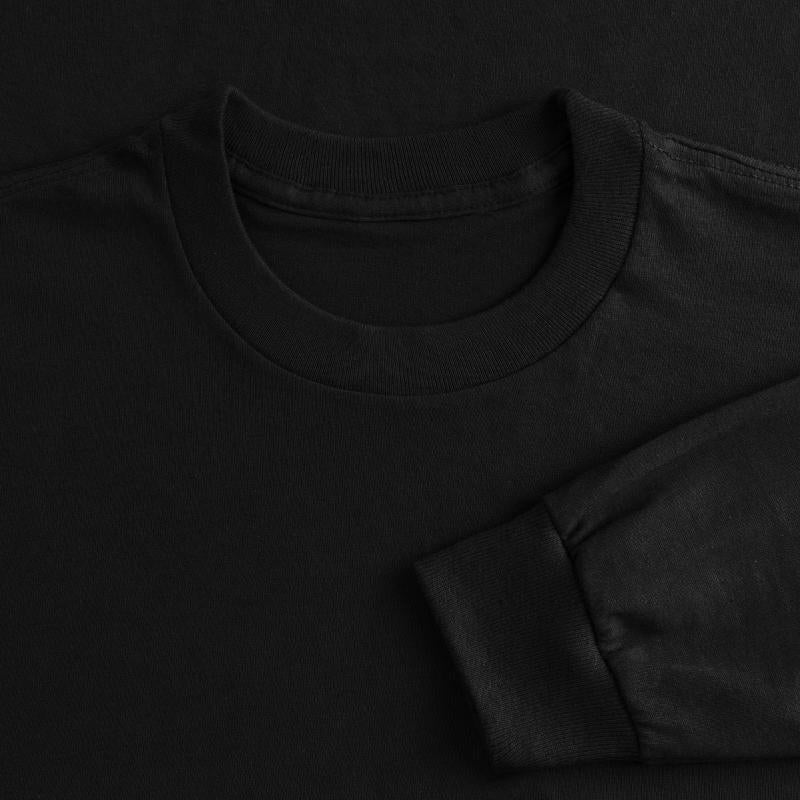 I'm So Ready For Our Future Together